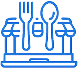 Restoran Yazılımları