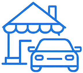 Rent A Car Yazılımları