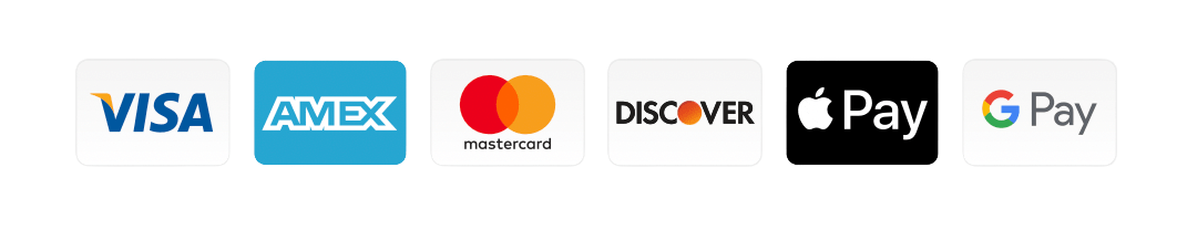 Php Web Ajans Scripti